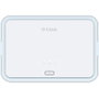 D-Link DBR-330-G Router Móvil 5G NR AX3000 Wi-Fi 6 Blanco
